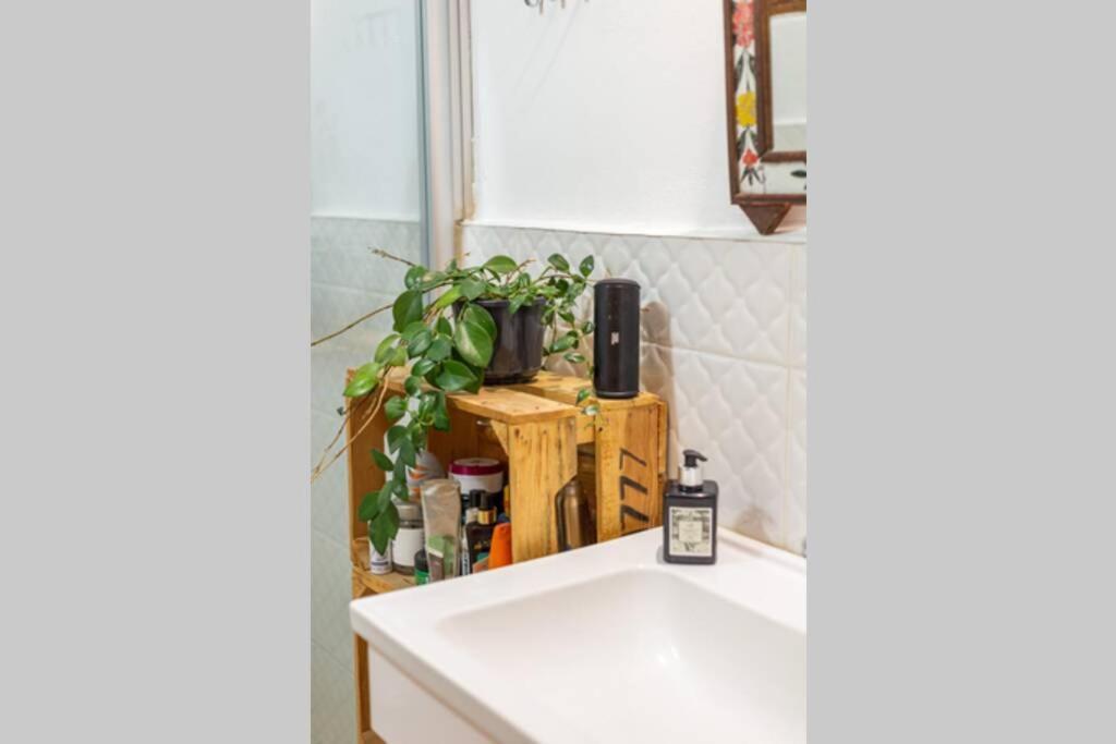 Sincere Istanbul Experience In Galata Area. Apartment Ngoại thất bức ảnh